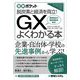 GX(グリーン・トランスフォーメーション)がよくわかる本―脱炭素と経済を両立! 環境保全の国家戦略を知る!(図解ポケット) [単行本]