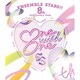 ESオールスターズ／『あんさんぶるスターズ!!』8th Anniversary song「One with One」