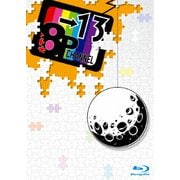 「8P channel 13」