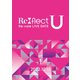 Re:vale／Re:vale LIVE GATE Re:flect U DAY 1 [DVD]