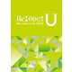 Re:vale／Re:vale LIVE GATE Re:flect U DAY 2 [DVD]