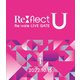 Re:vale／Re:vale LIVE GATE Re:flect U DAY 1 [Blu-ray Disc]