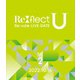 Re:vale／Re:vale LIVE GATE Re:flect U DAY 2 [Blu-ray Disc]
