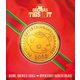 Original Entertainment Paradise -おれパラ- 2022 This 15 It [Blu-ray Disc]