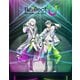 Re:vale／Re:vale LIVE GATE Re:flect U Blu-ray BOX -Limited Edition- [Blu-ray Disc]
