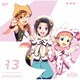 もふもふえん／THE IDOLM@STER SideM 49 ELEMENTS -13 もふもふえん