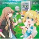 BRADIO／ファンファーレ