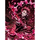 鬼滅の刃 刀鍛冶の里編 第三巻 [DVD]