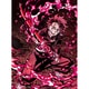 鬼滅の刃 刀鍛冶の里編 第三巻 [Blu-ray Disc]