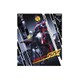 仮面ライダー555(ファイズ) Blu-ray BOX 1 [Blu-ray Disc]