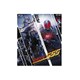 仮面ライダー555(ファイズ) Blu-ray BOX 2 [Blu-ray Disc]