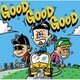 ベリーグッドマン／GOOD GOOD GOOD