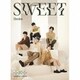 TOMORROW X TOGETHER／SWEET