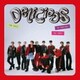 THE BOYZ／Delicious