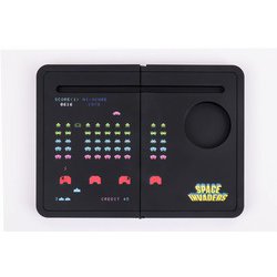 ヨドバシ.com - SPACE INVADERS Table Book [ムックその他] 通販