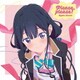 大橋彩香／Please, please! (TVアニメ『政宗くんのリベンジR』オープニング主題歌)