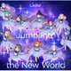 Liella!／Jump Into the New World