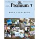 &Premium(アンドプレミアム) 2023年 07月号 [雑誌]