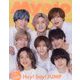 Myojo (ミョウジョウ) 2023年 07月号 [雑誌]