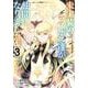 未実装のラスボス達が仲間になりました。 ３<3>(電撃コミックスＮＥＸＴ) [コミック]