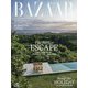 Harper's BAZAAR (ハーパーズバザー) 表紙違い特別版 2023年 08月号 [雑誌]