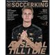 SOCCER KING (サッカーキング) 2023年 07月号 [雑誌]