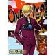ONE PIECE ワンピース 20THシーズン ワノ国編 PIECE.44 [DVD]
