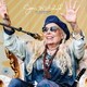 ジョニ・ミッチェル／ジョニ・ミッチェル・アット・ニューポート