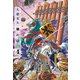 狼の口 revised edition　4<4>(青騎士コミックス) [コミック]