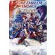 FIRE EMBLEM ENGAGE完全攻略本 [単行本]