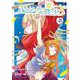 八月のシンデレラナインＳ  4<4>(少年チャンピオン・コミックス) [コミック]