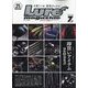 Lure magazine (ルアーマガジン) 2023年 07月号 [雑誌]