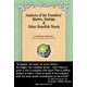 Analects of the Founders' Quotes,Sayings,＆ Other Heartfelt Words [単行本]