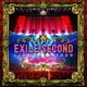 EXILE THE SECOND／EXILE THE SECOND LIVE TOUR 2023 ～Twilight Cinema～ [DVD]