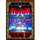 EXILE THE SECOND／EXILE THE SECOND LIVE TOUR 2023 ～Twilight Cinema～ [DVD]