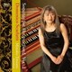 辰巳美納子／ドメニコ・スカルラッティ:チェンバロのためのソナタ集 Vol.2