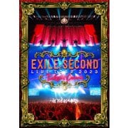 EXILE THE SECOND LIVE TOUR 2023 ～Twilight Cinema～