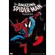 スパイダーマン:クローン・サーガ―the AMAZING SPIDER-MAN THE CLONE SAGA(ShoPro Books) [コミック]