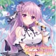 Symphony Sounds Generation 2021 [CD]