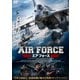 エアフォース [DVD]