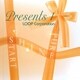 Presents〈1〉 [単行本]