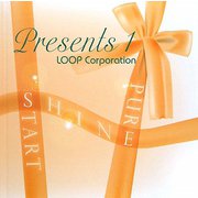 Presents〈1〉 [単行本]