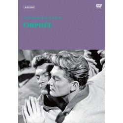 オルフェ≪HDレストア版≫ [DVD]