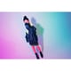 Rainy。／Rainy。UNIVERSE