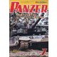 PANZER (パンツアー) 2023年 07月号 [雑誌]