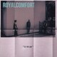 ROYALcomfort／ii hh yy