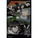 結合男子―Fragments from Dusk(GAME NOVELS) [新書]