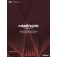 ENHYPEN／ENHYPEN WORLD TOUR 'MANIFESTO' in JAPAN 京セラドーム大阪 [Blu-ray Disc]