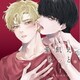 ドラマCD「愛飢え、もっと。」1