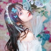 RE:ORIGINALSONG